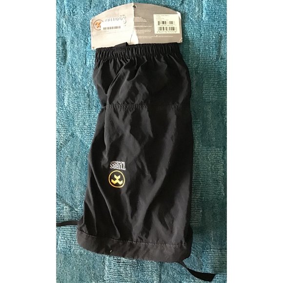 Tubbs Snowshoe Gaiters Men’s NEW - Picture 3 of 3